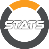 OverStats - Overwatch Stats icon