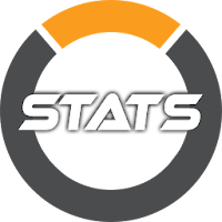 OverStats - Overwatch Stats