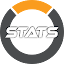 OverStats - Overwatch Stats