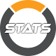 OverStats - Overwatch Stats Download on Windows