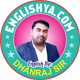 ENGLISHYA.COM icon