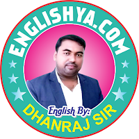 ENGLISHYA.COM