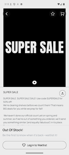 Heifer Please screenshot 2