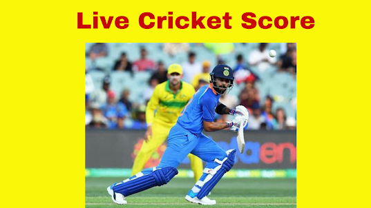 Live Cricket Tv IPL 2023 Guide