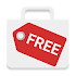 FreeAppsNow - Paid Apps Free - Apps Gone Free 1.4.7