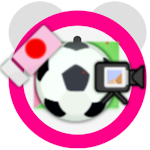 Cover Image of Unduh HD Football Live Soccer TV Pro 1.1 APK