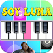 Soy Luna Piano Tiles Game - Androidアプリ
