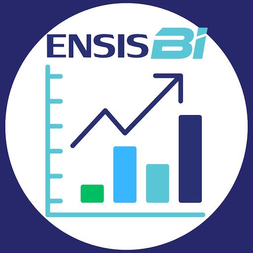 ENSIS BI - AppWisp.com