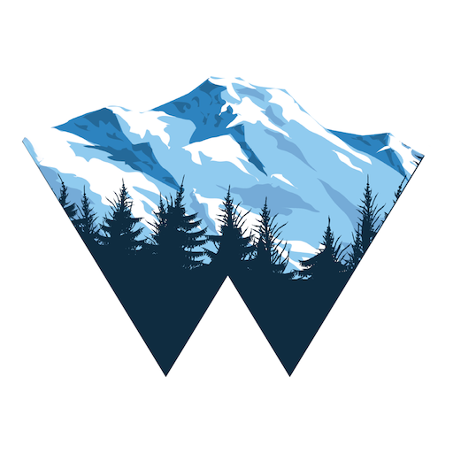 Color Wallpaper logo