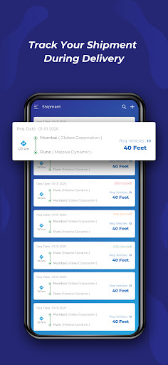 Snowman Control Tower