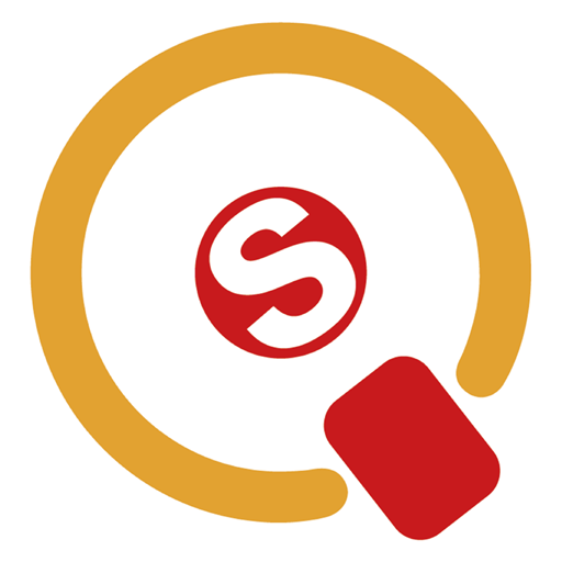 QuoQuoApp-報價鴨(銷售員版) logo