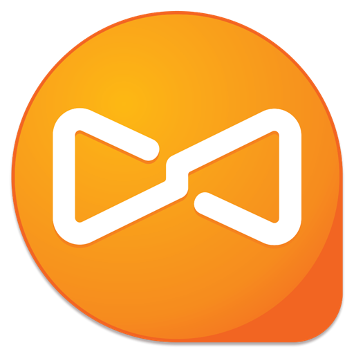 AmiGô logo
