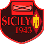 Cover Image of डाउनलोड Allied Invasion of Sicily  APK