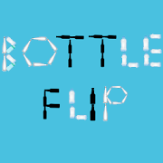 Bottle Flip – Adventure Flipping Game