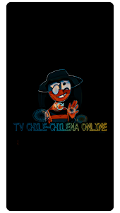 Tv Chile - Chilena Online