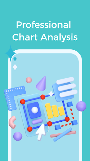 Blood Sugar Pro screenshot