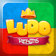 Ludo Realms Star: New free Classic with friends Auf Windows herunterladen