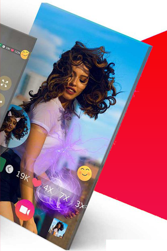 Download Tiktok Video Downloader Free Free For Android Tiktok Video Downloader Free Apk Download Steprimo Com