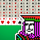 FreeCell Solitaire 1.7.7