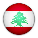 Lebanon Radios icon