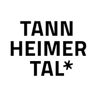 Urlaub im Tannheimer Tal
