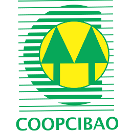 图标图片“Coopcibao”