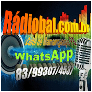 Radio Bal