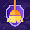 Clean Master Ultra Security icon