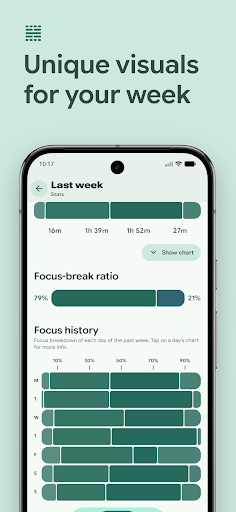 Tomato: Pomodoro Timer