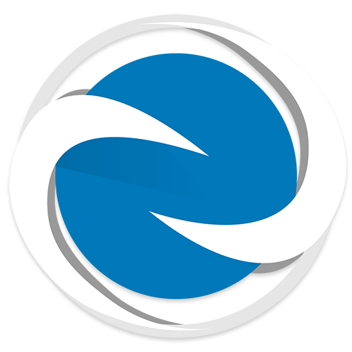 Spartan Taxi logo