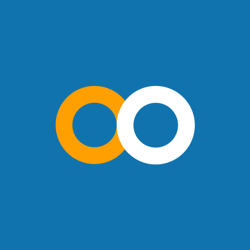 Salam logo