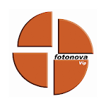 Cover Image of डाउनलोड Fotonova Vip  APK