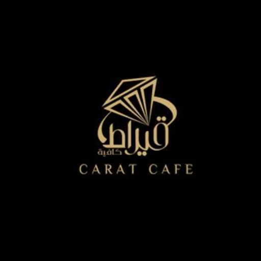 قيراط والعرب logo