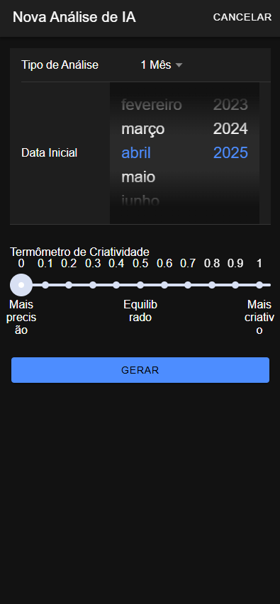 #8. Finsavior (Android) بواسطة: Hachibitz