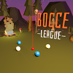 Bocce Ball 3D: Nations League