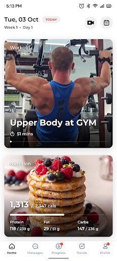 J_Fren Fit Screen 2