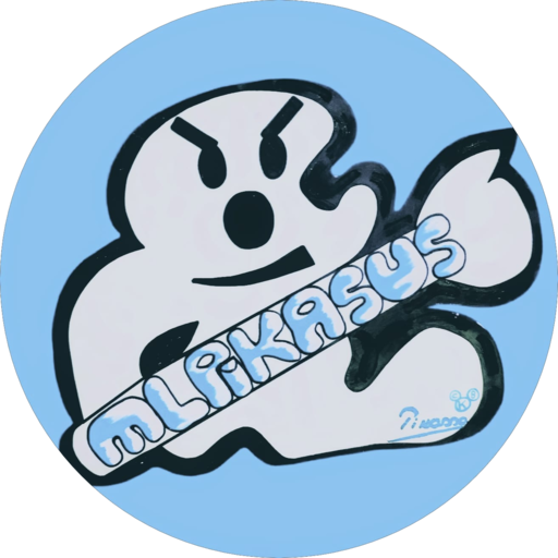Pikasus Captain logo