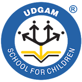 Udgam Connection icon
