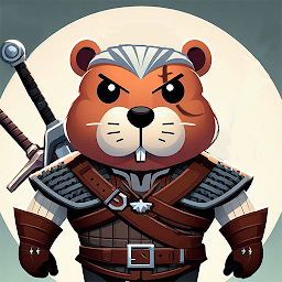 Бесяк: Дико Охота Mod Apk