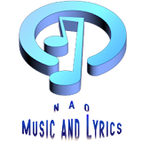 Nao Lyrics Music icon