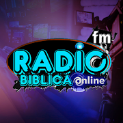 Radio Bíblica Oficial