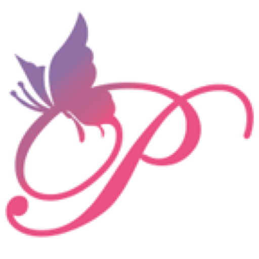 小顔矯正・骨盤矯正 美・Pockets（ビ・ポケッツ）公式ア logo