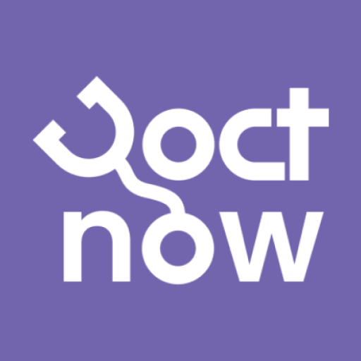 Doctnow