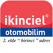 ikinciElOtomobilim