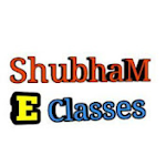 Cover Image of ダウンロード ShubhaM E ClasseS  APK