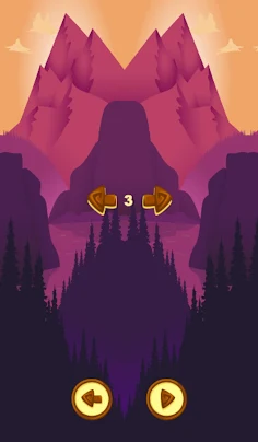 Four In Line - Screenshot 3