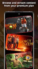 Vi Movies Tv News Movies Live Tv Shows Free Apps On Google Play