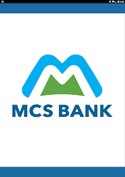 MCS Bank Mobile