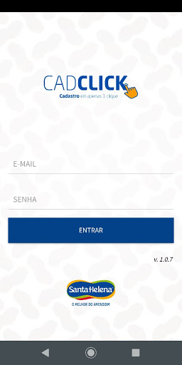 CADCLICK Screen 2