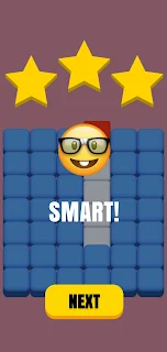 Match Maze 3D